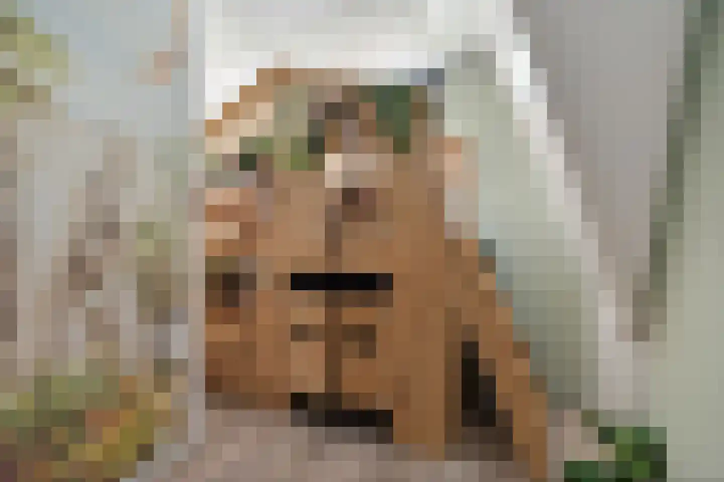 Samuel de Marezhof 17 Maarsbergen thumbnail 19