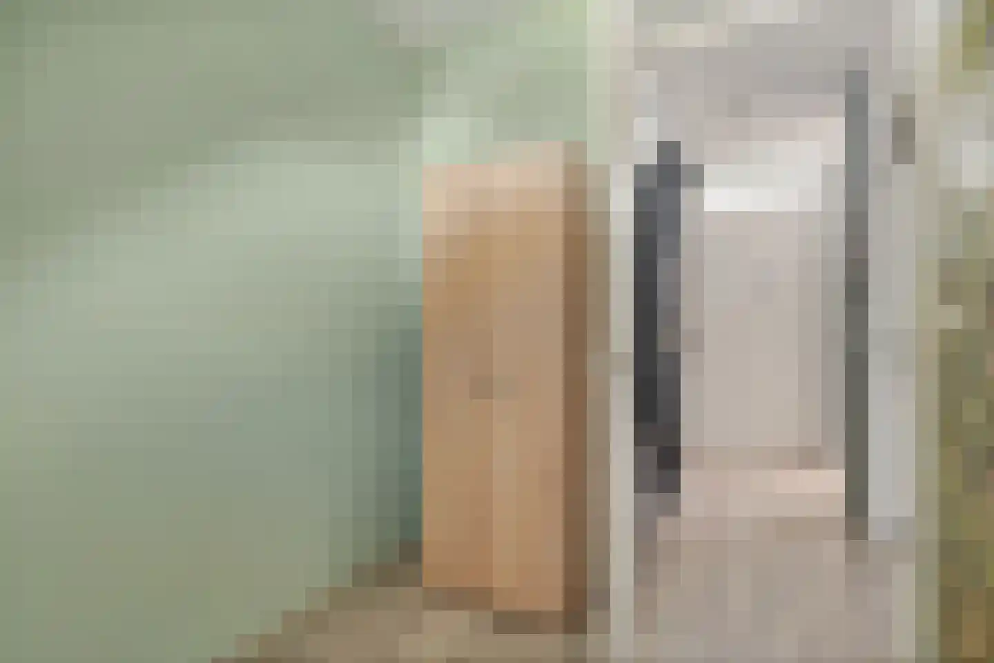 Samuel de Marezhof 17 Maarsbergen thumbnail 20