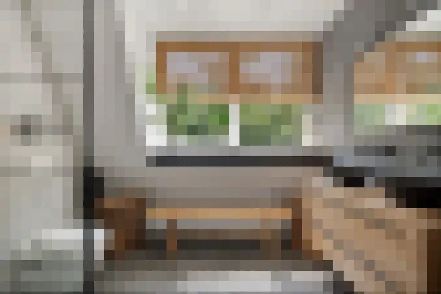 Samuel de Marezhof 17 Maarsbergen thumbnail 23