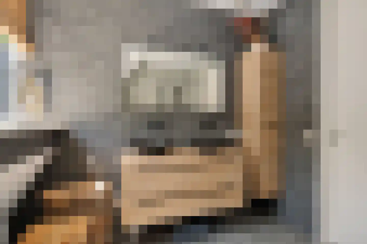 Samuel de Marezhof 17 Maarsbergen thumbnail 24