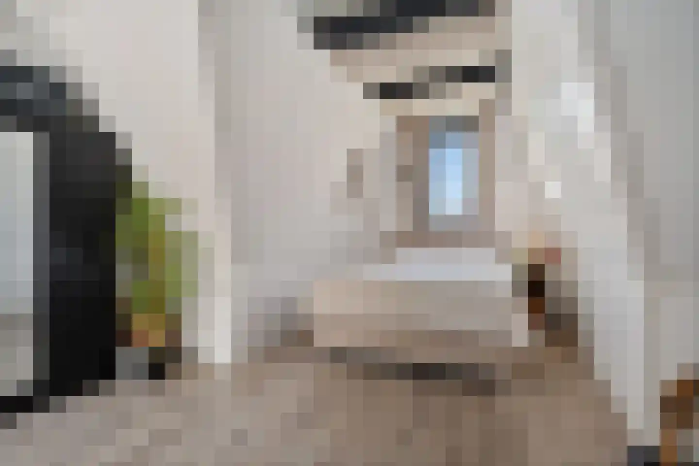 Samuel de Marezhof 17 Maarsbergen thumbnail 26