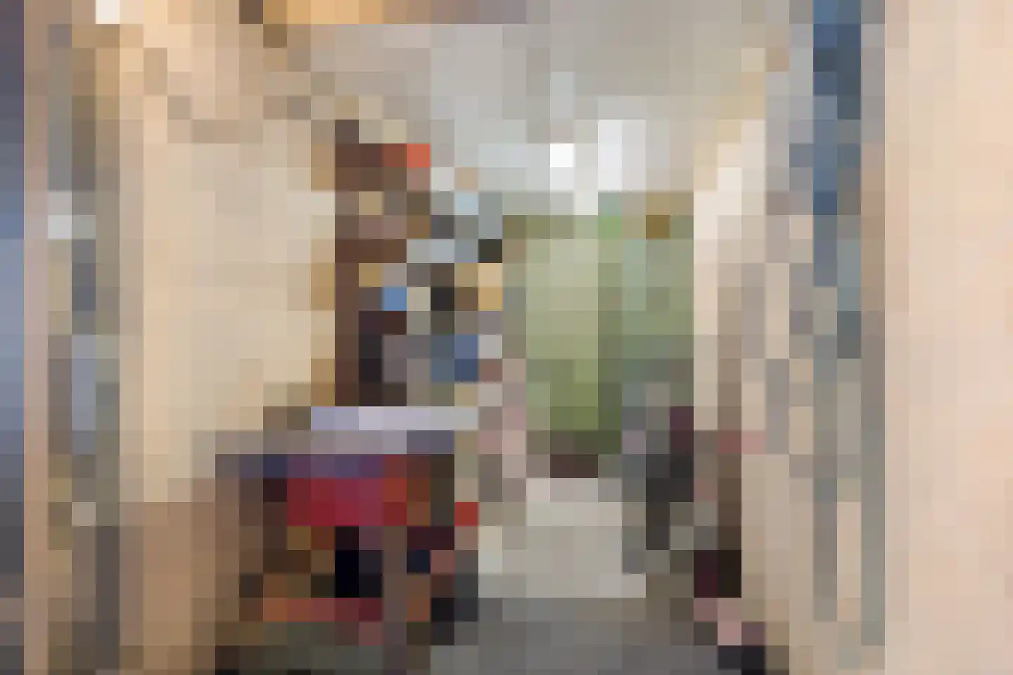 Samuel de Marezhof 17 Maarsbergen thumbnail 33