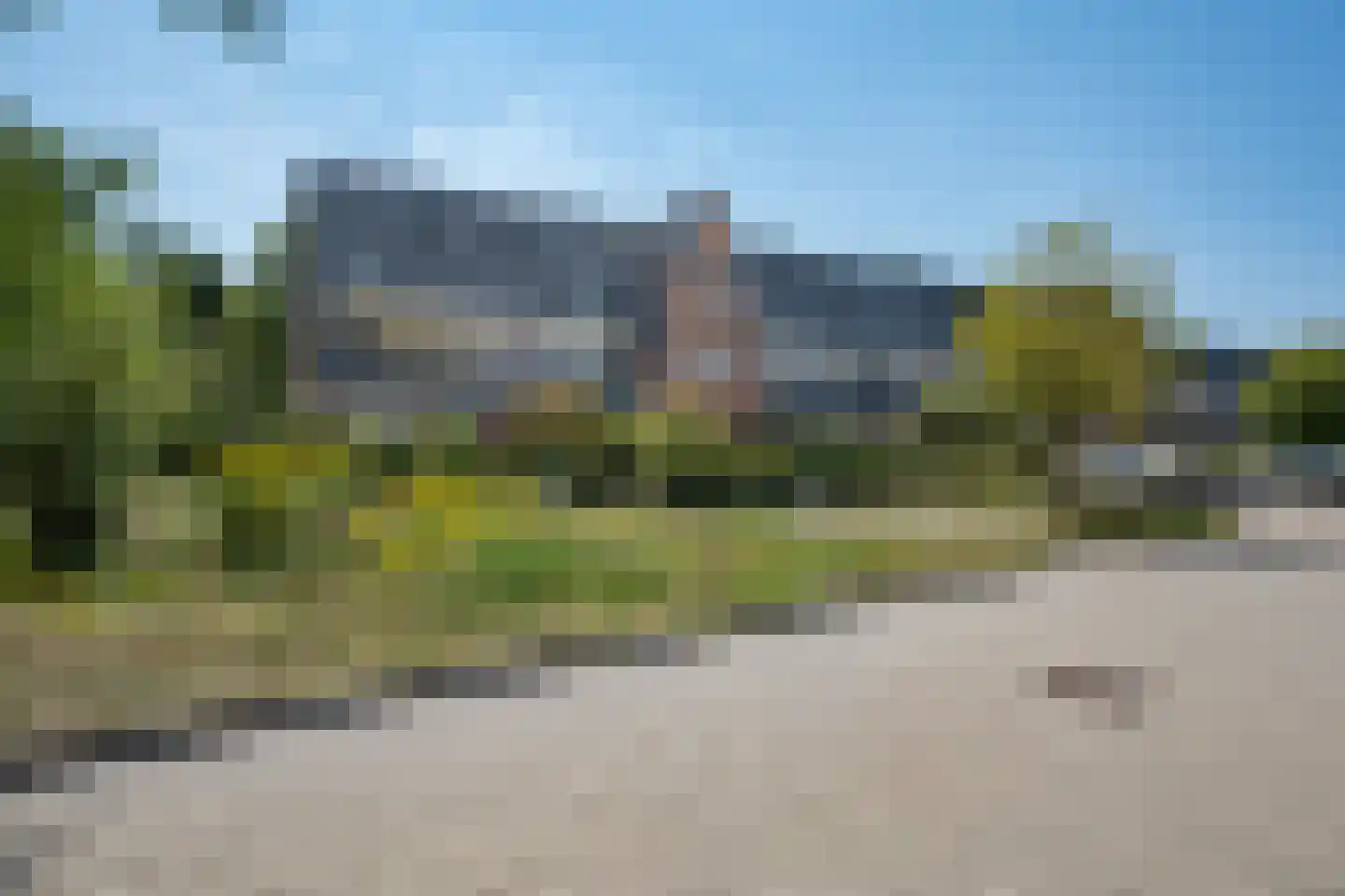 Samuel de Marezhof 17 Maarsbergen thumbnail 34