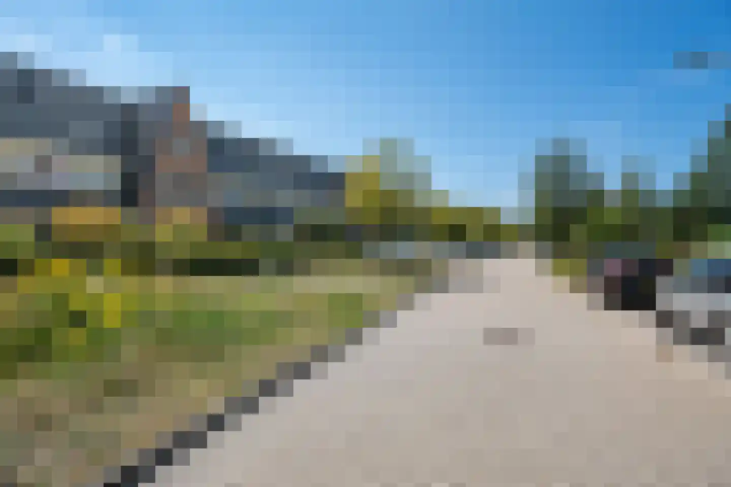 Samuel de Marezhof 17 Maarsbergen thumbnail 35