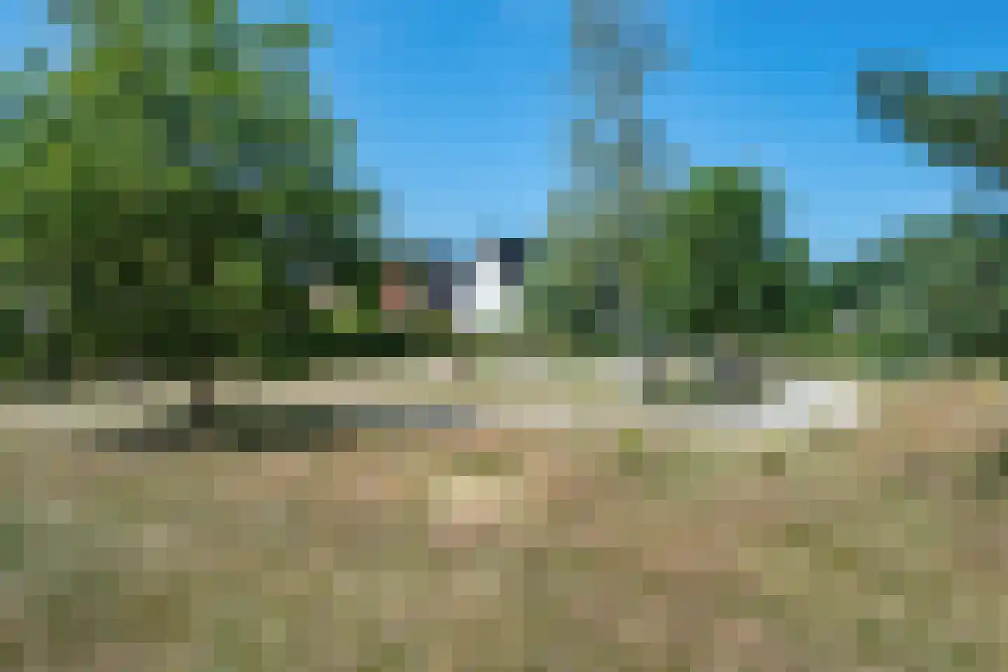 Samuel de Marezhof 17 Maarsbergen thumbnail 36