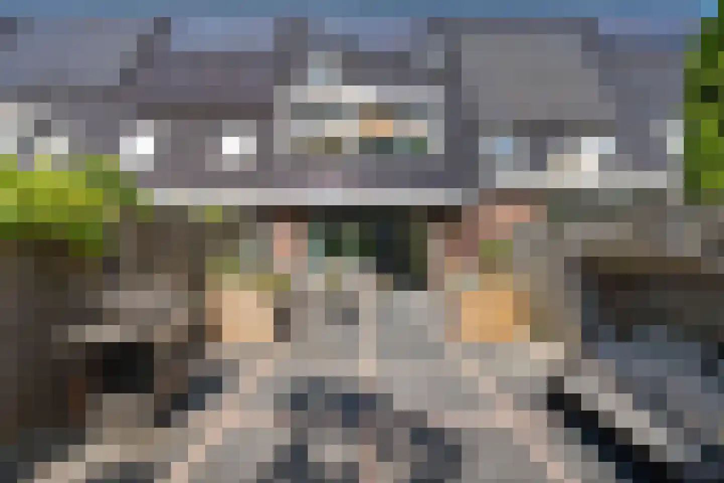 Samuel de Marezhof 17 Maarsbergen thumbnail 4