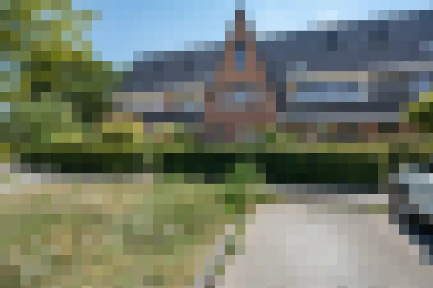 Samuel de Marezhof 17 Maarsbergen thumbnail 5