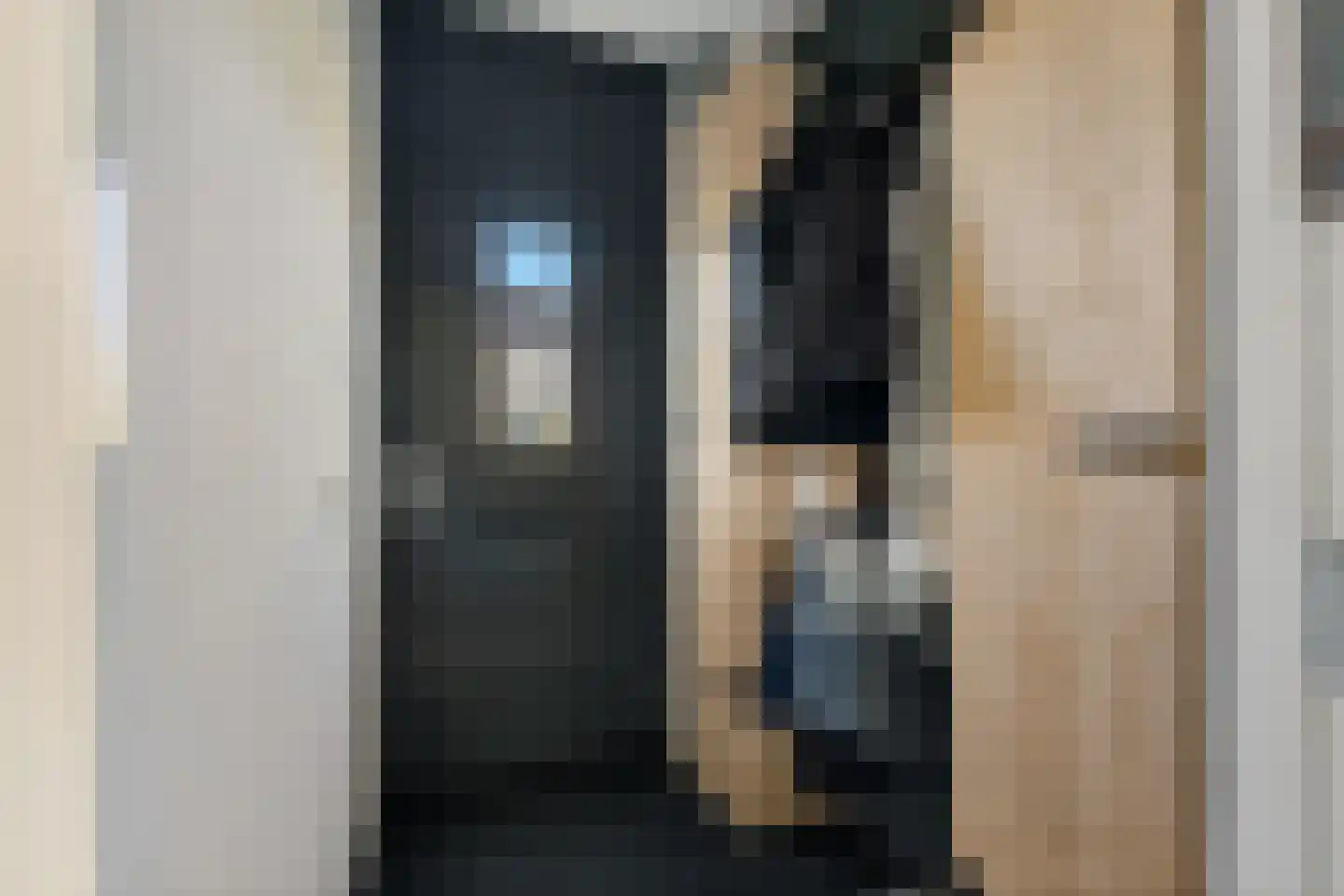 Samuel de Marezhof 17 Maarsbergen thumbnail 6