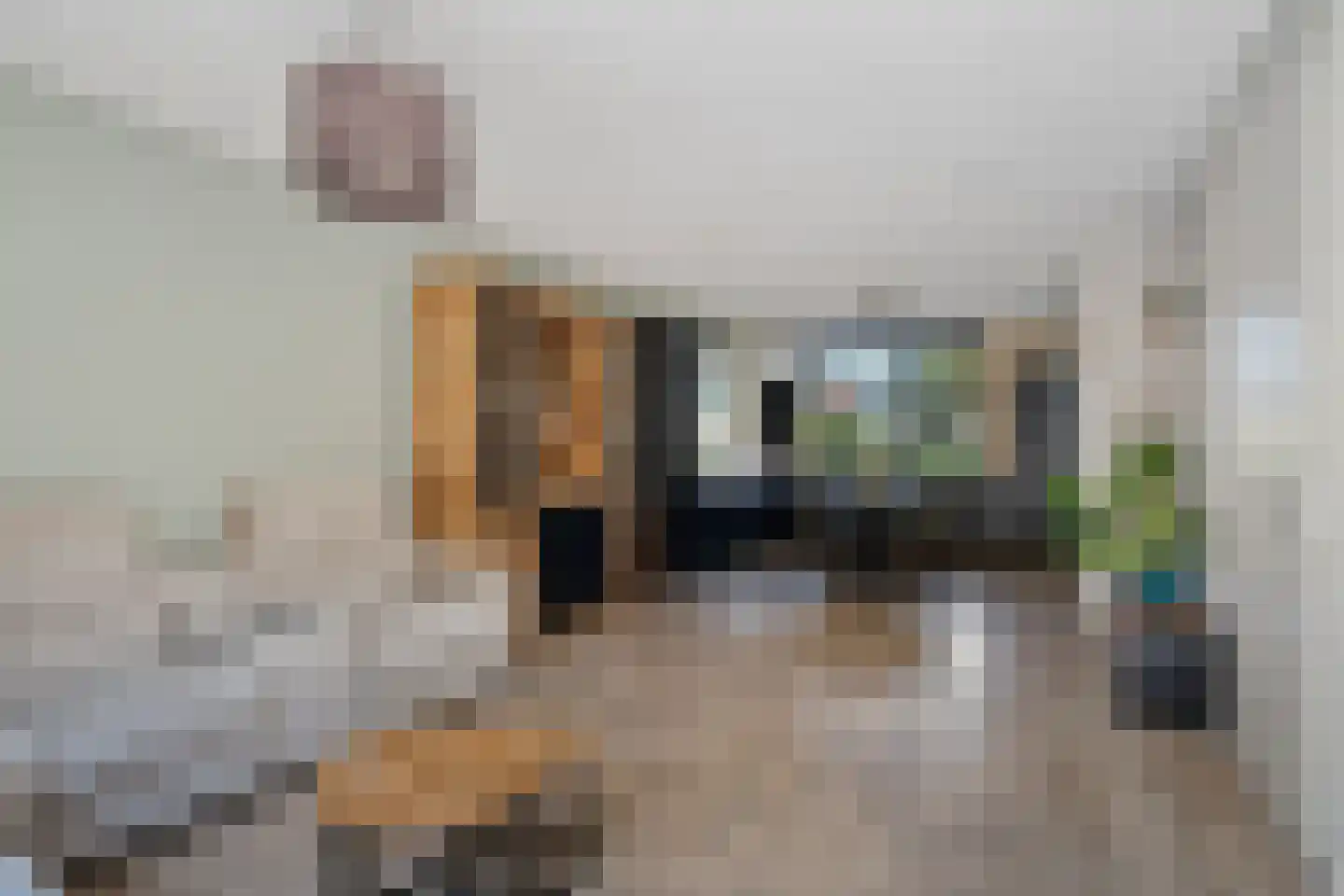 Samuel de Marezhof 17 Maarsbergen thumbnail 9