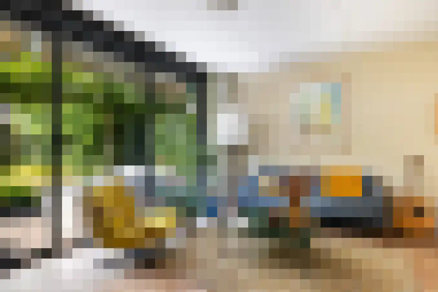 Samuel de Marezhof 47 Maarsbergen thumbnail 11