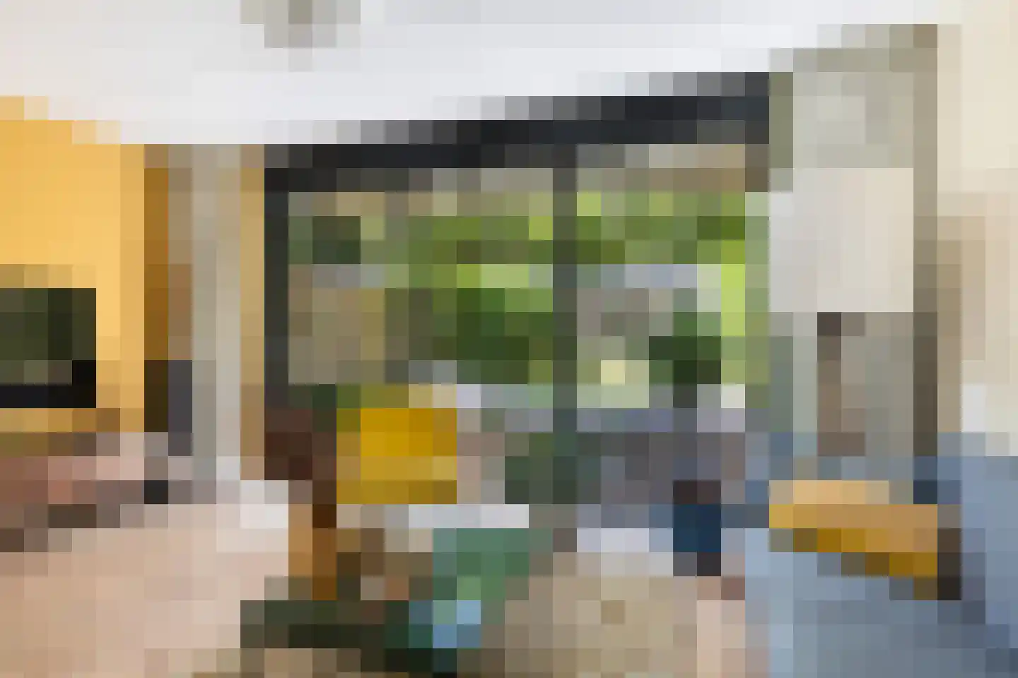 Samuel de Marezhof 47 Maarsbergen thumbnail 12