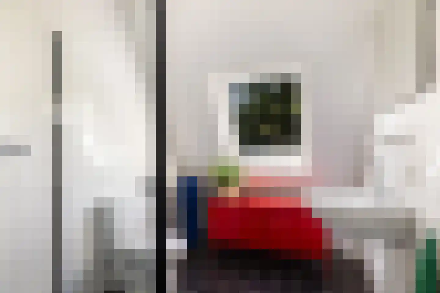 Samuel de Marezhof 47 Maarsbergen thumbnail 32
