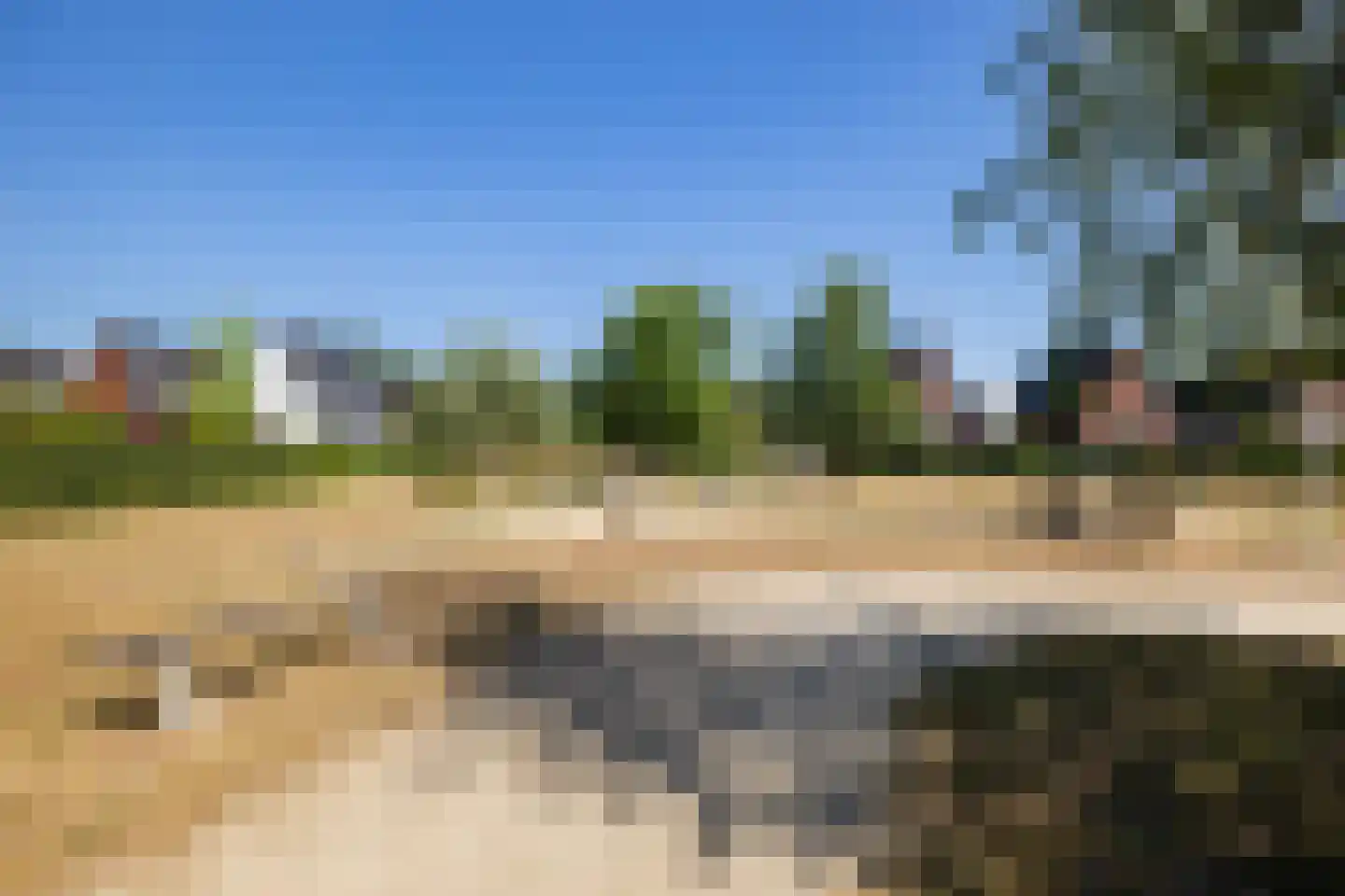 Samuel de Marezhof 47 Maarsbergen thumbnail 46