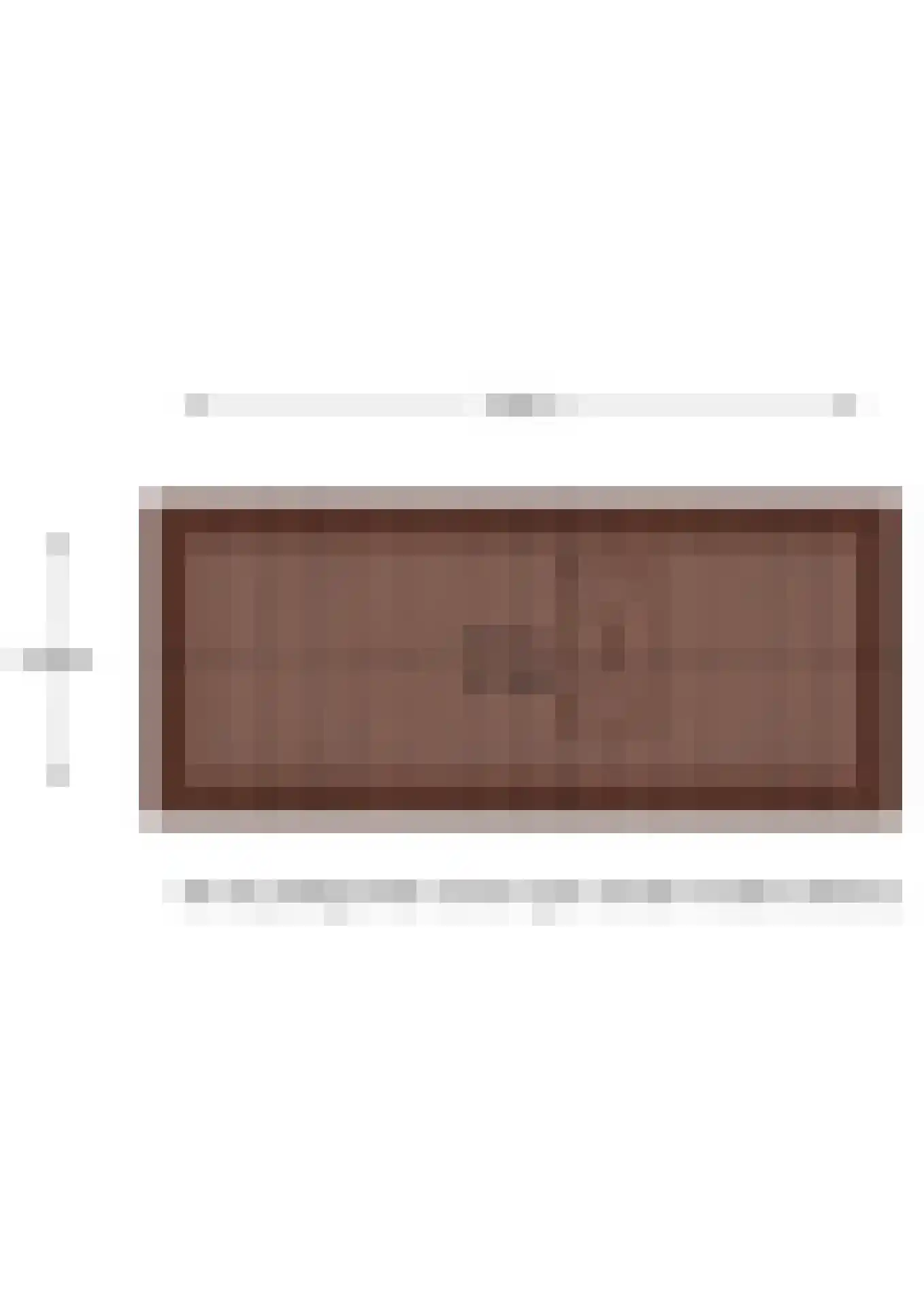 Samuel de Marezhof 47 Maarsbergen thumbnail 56