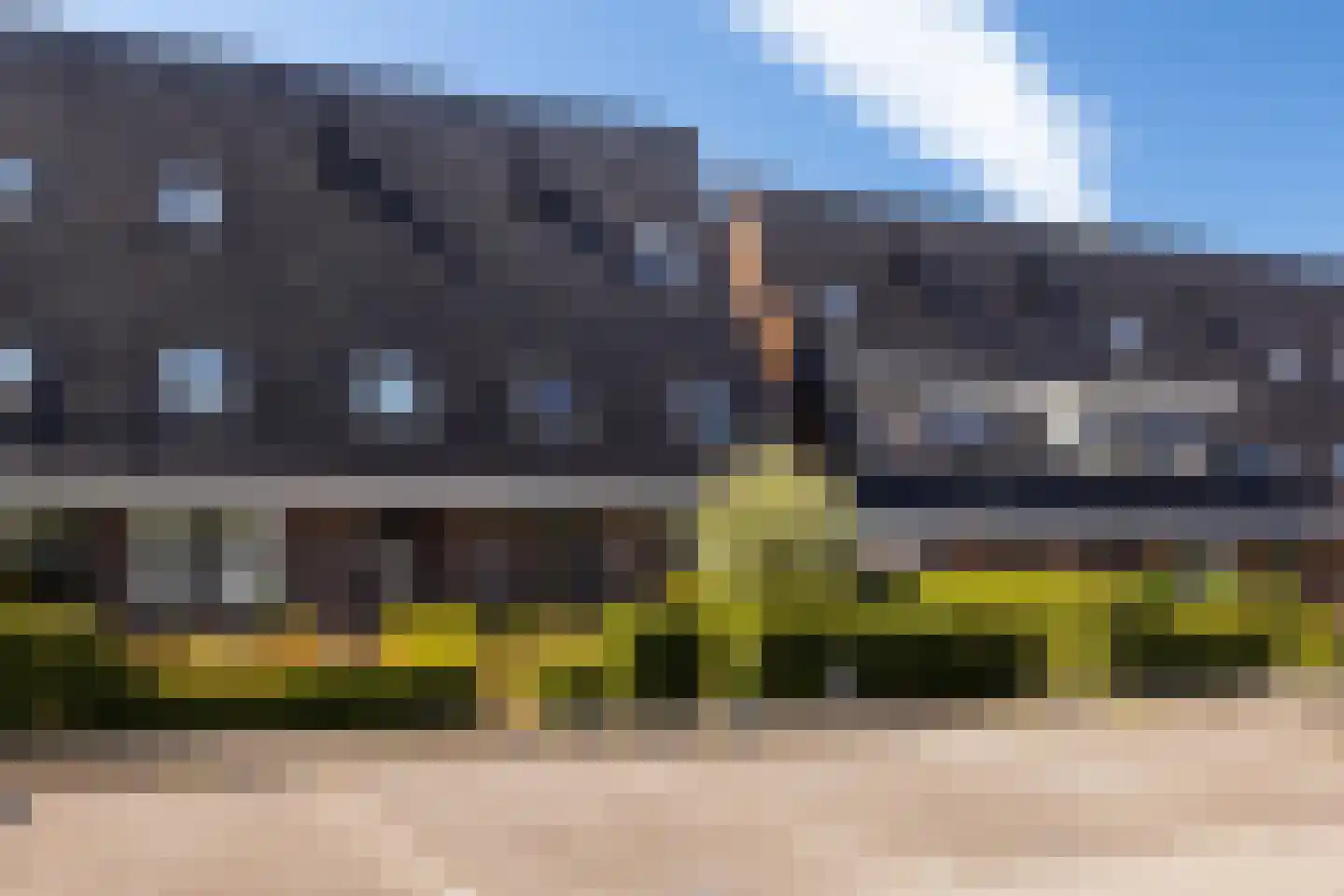 Samuel de Marezhof 47 Maarsbergen thumbnail 7