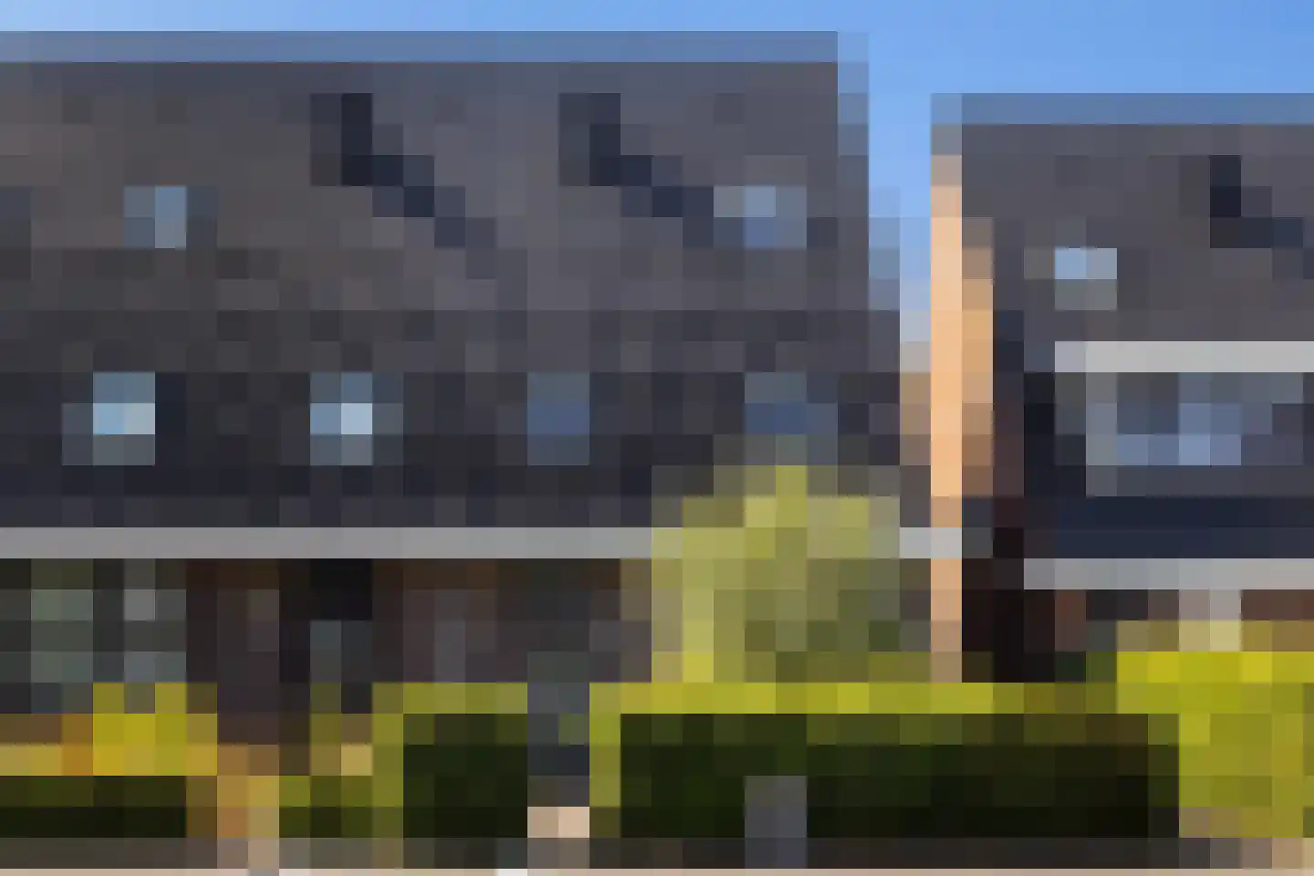 Samuel de Marezhof 47 Maarsbergen thumbnail 8