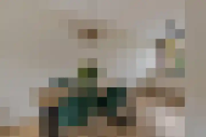 Samuel de Marezhof 61 Maarsbergen thumbnail 14