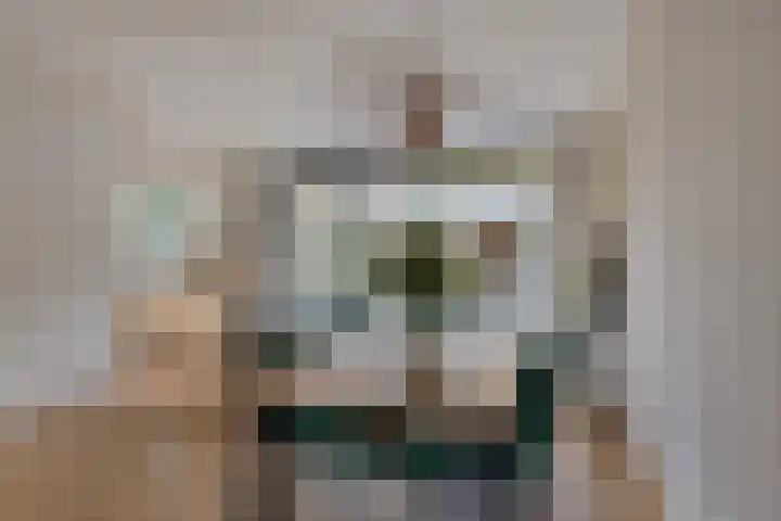 Samuel de Marezhof 61 Maarsbergen thumbnail 15