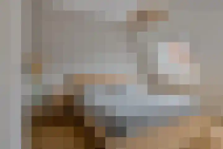 Samuel de Marezhof 61 Maarsbergen thumbnail 20