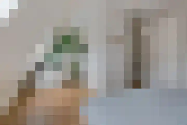 Samuel de Marezhof 61 Maarsbergen thumbnail 21