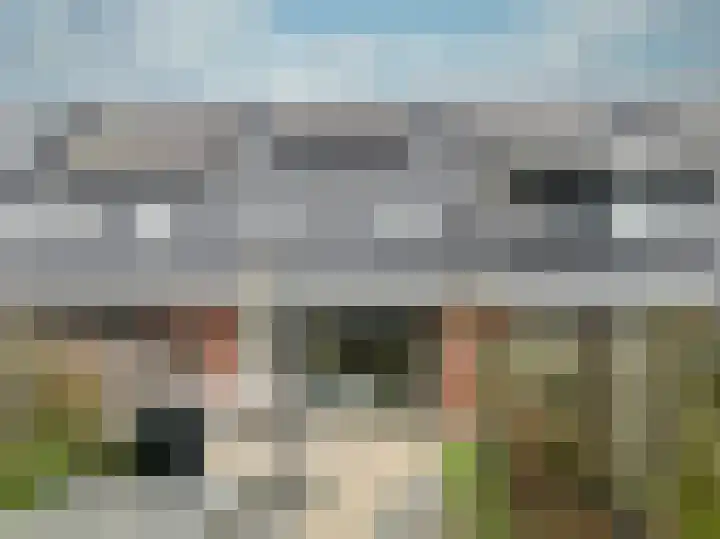 Samuel de Marezhof 61 Maarsbergen thumbnail 29