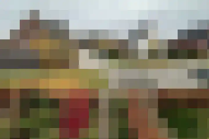 Samuel de Marezhof 61 Maarsbergen thumbnail 31