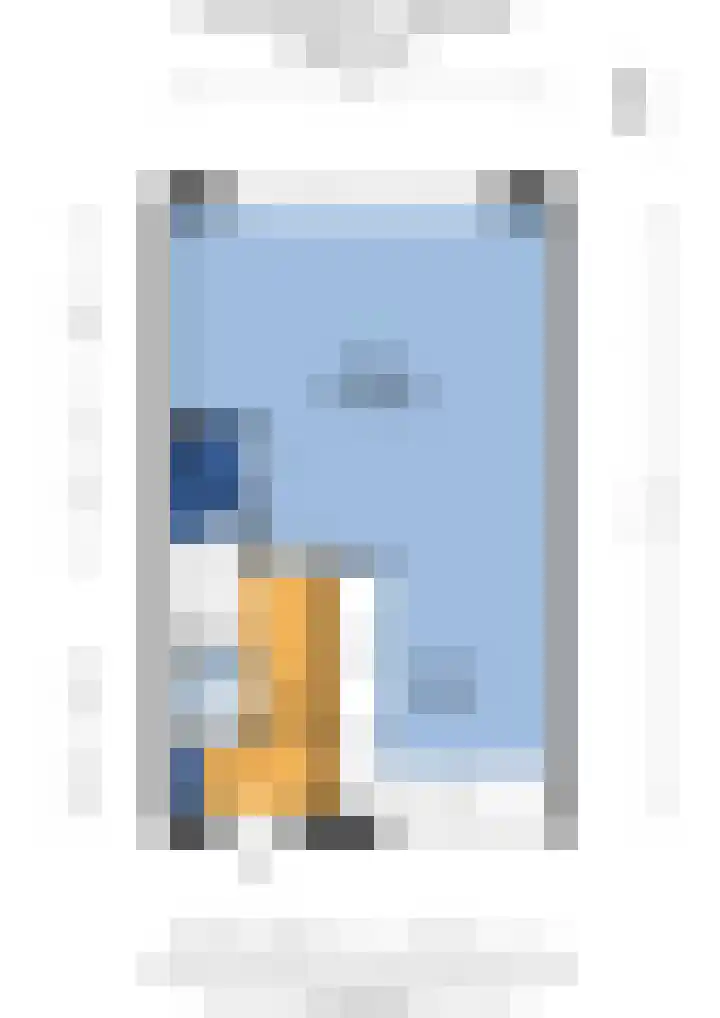 Samuel de Marezhof 61 Maarsbergen thumbnail 33