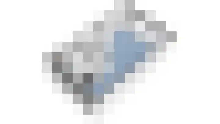 Samuel de Marezhof 61 Maarsbergen thumbnail 35