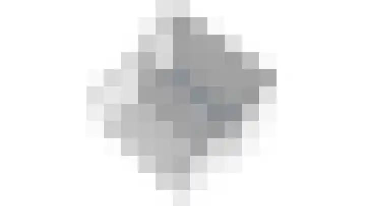 Samuel de Marezhof 61 Maarsbergen thumbnail 38