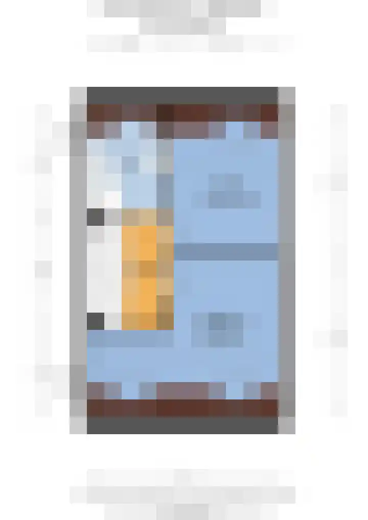 Samuel de Marezhof 61 Maarsbergen thumbnail 39