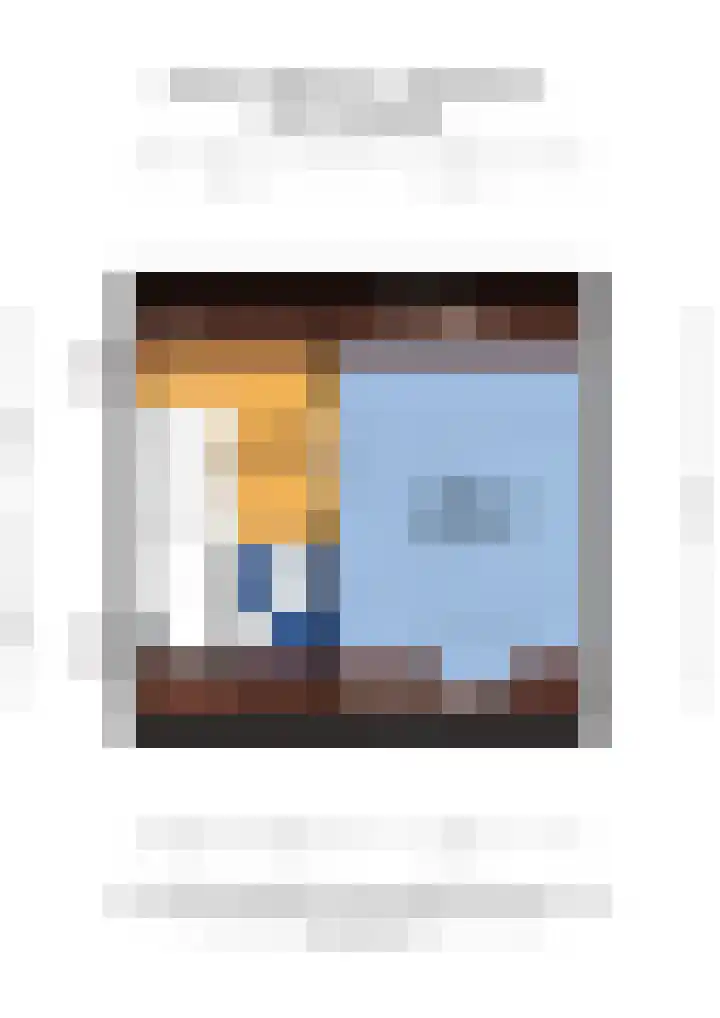 Samuel de Marezhof 61 Maarsbergen thumbnail 42