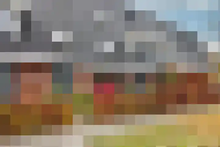 Samuel de Marezhof 61 Maarsbergen thumbnail 6