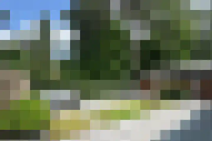 Samuel de Marezhof 89 Maarsbergen thumbnail 32