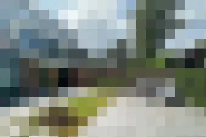 Samuel de Marezhof 89 Maarsbergen thumbnail 35