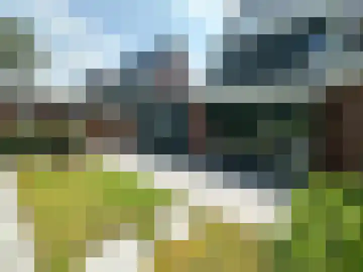 Samuel de Marezhof 89 Maarsbergen thumbnail 37