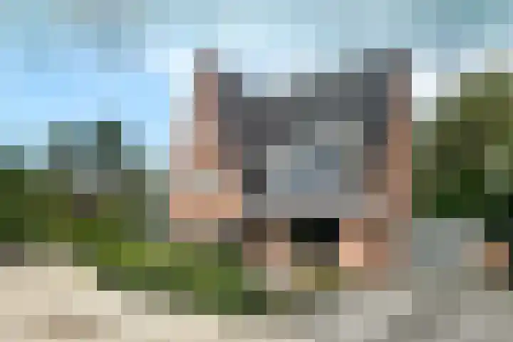 Samuel de Marezhof 89 Maarsbergen thumbnail 38