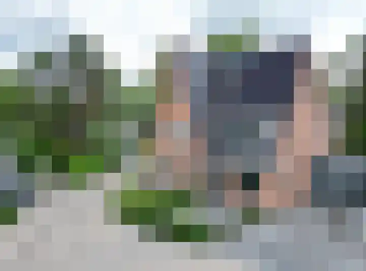 Samuel de Marezhof 89 Maarsbergen thumbnail 5