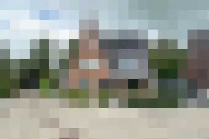Samuel de Marezhof 89 Maarsbergen thumbnail 6