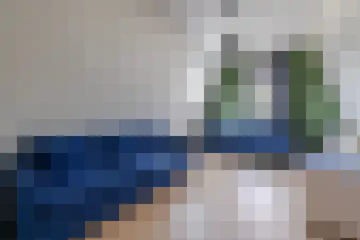 Samuel de Marezhof 99 Maarsbergen thumbnail 36