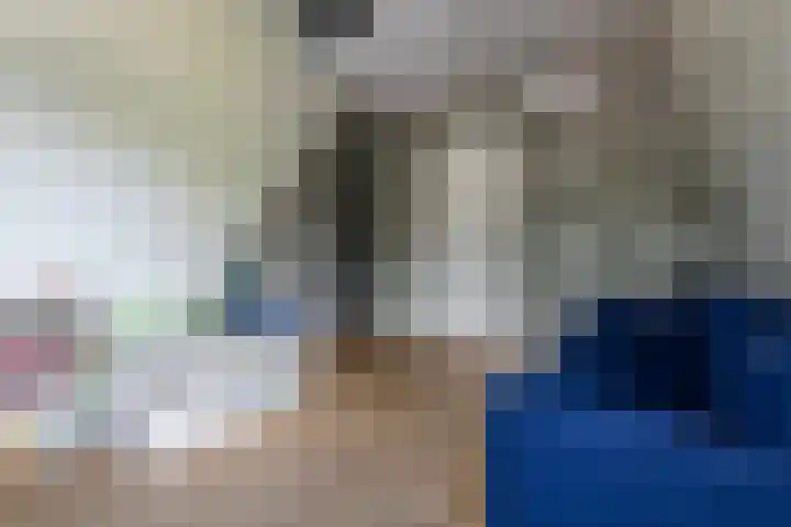 Samuel de Marezhof 99 Maarsbergen thumbnail 38