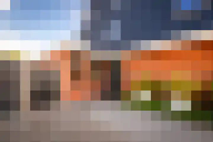 Samuel de Marezhof 99 Maarsbergen thumbnail 4