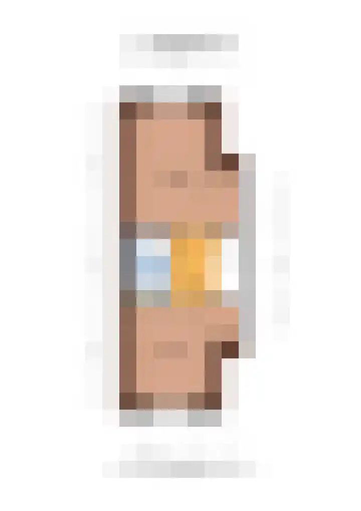 Samuel de Marezhof 99 Maarsbergen thumbnail 43