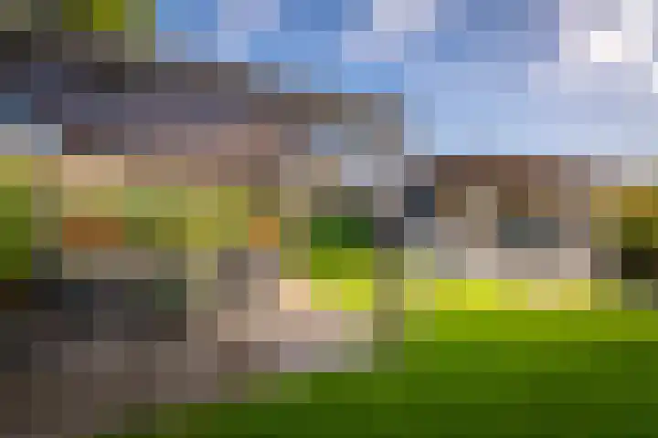 Samuel de Marezhof 99 Maarsbergen thumbnail 51