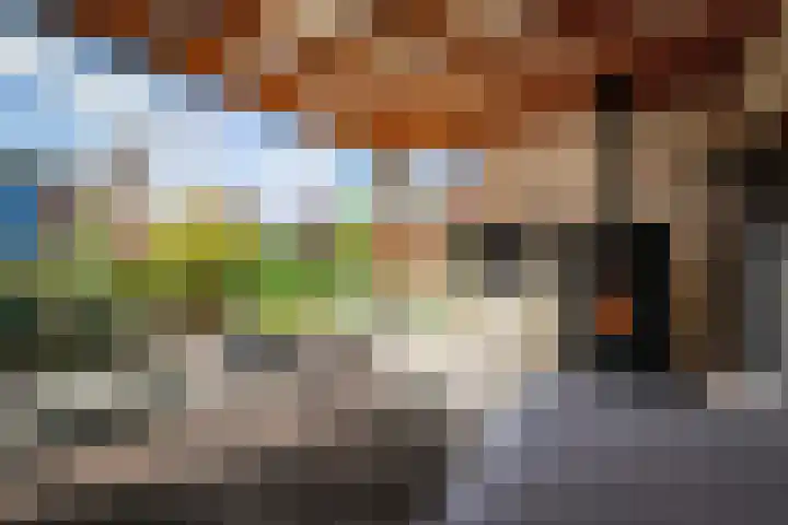 Samuel de Marezhof 99 Maarsbergen thumbnail 57