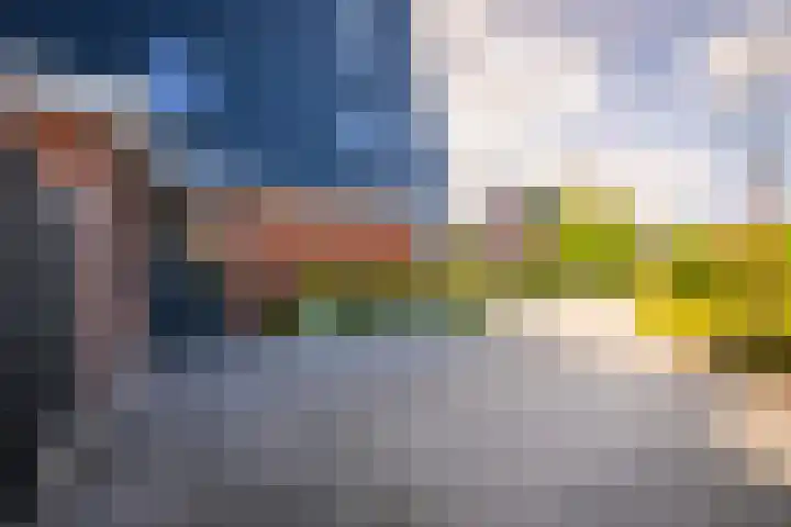Samuel de Marezhof 99 Maarsbergen thumbnail 61