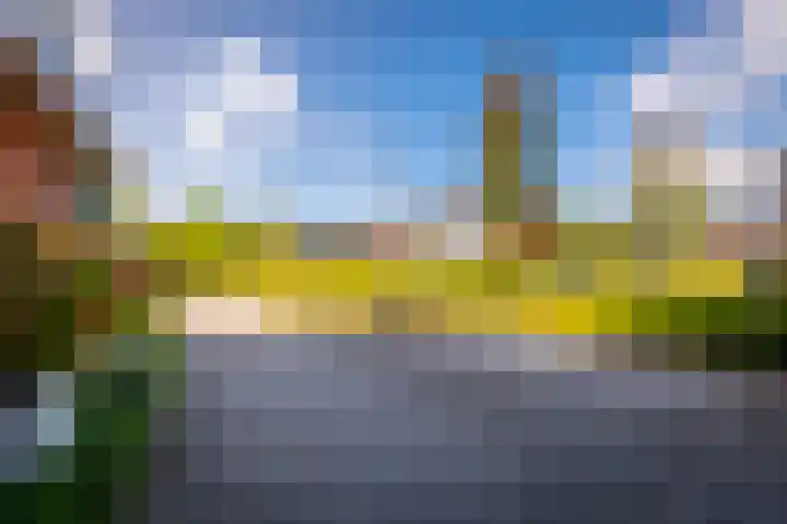 Samuel de Marezhof 99 Maarsbergen thumbnail 62