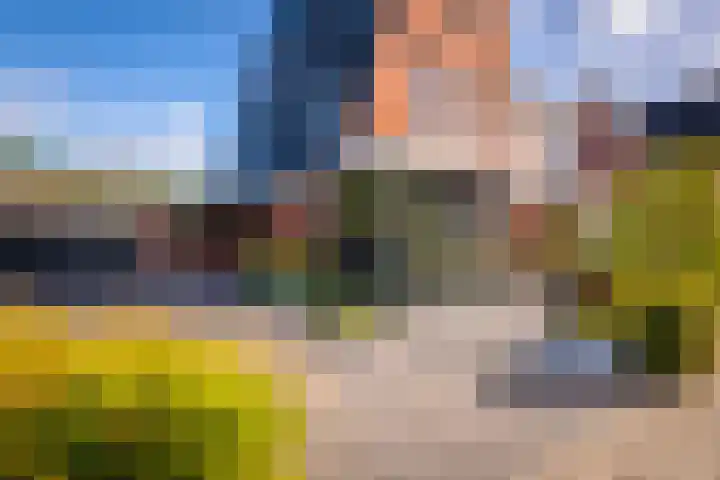 Samuel de Marezhof 99 Maarsbergen thumbnail 65
