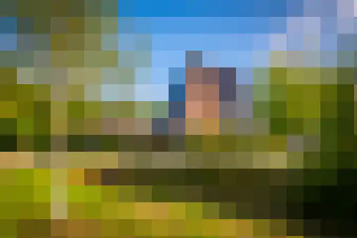 Samuel de Marezhof 99 Maarsbergen thumbnail 67