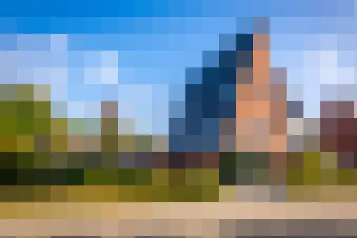 Samuel de Marezhof 99 Maarsbergen thumbnail 68
