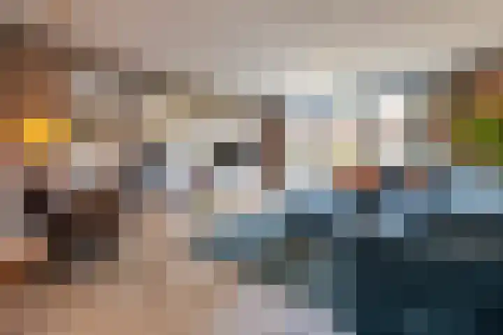 Samuel de Marezhof 99 Maarsbergen thumbnail 8